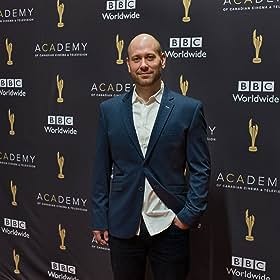 Mike Fly Fleischhaker